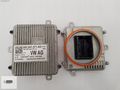 VOLKSWAGEN Caddy 992941571AD LED FAR BEYNİ SIFIR + KODLAMA