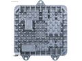 BMW X5 F15 63117428775 7428775 LED FAR BEYNİ SIFIR KODLAMA DAHİL