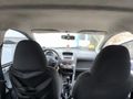 Sahibinden Citroen C1 1.4 HDi SX 2007 Model