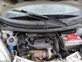 Sahibinden Citroen C1 1.4 HDi SX 2007 Model