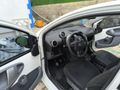 Sahibinden Citroen C1 1.4 HDi SX 2007 Model