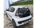 Sahibinden Citroen C1 1.4 HDi SX 2007 Model