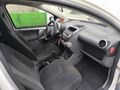 Sahibinden Citroen C1 1.4 HDi SX 2007 Model