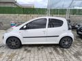 Sahibinden Citroen C1 1.4 HDi SX 2007 Model