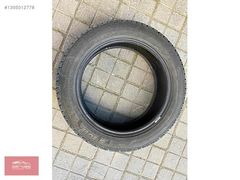 205/55/17 KIŞ LASTİĞİ-RİKEN MARKA-2024 TARİHLİ SIFIR AYARINDA