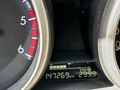 Sahibinden Mazda 3 1.6 Comfort 2012 Model 