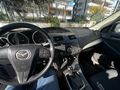 Sahibinden Mazda 3 1.6 Comfort 2012 Model 