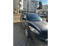 Sahibinden Mazda 3 1.6 Comfort 2012 Model 