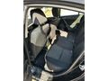 Sahibinden Mazda 3 1.6 Comfort 2012 Model 