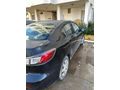 Sahibinden Mazda 3 1.6 Comfort 2012 Model 