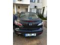 Sahibinden Mazda 3 1.6 Comfort 2012 Model 