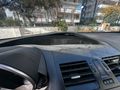 Sahibinden Mazda 3 1.6 Comfort 2012 Model 