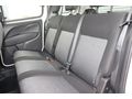 MBS BÜYÜKSOYLU'DAN 2021 FIAT DOBLO COMBI KLİMALI 1.6 M.JET EASY