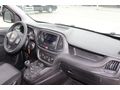 MBS BÜYÜKSOYLU'DAN 2021 FIAT DOBLO COMBI KLİMALI 1.6 M.JET EASY