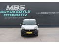 MBS BÜYÜKSOYLU'DAN 2021 FIAT DOBLO COMBI KLİMALI 1.6 M.JET EASY