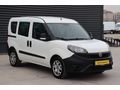 MBS BÜYÜKSOYLU'DAN 2021 FIAT DOBLO COMBI KLİMALI 1.6 M.JET EASY