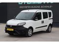 MBS BÜYÜKSOYLU'DAN 2021 FIAT DOBLO COMBI KLİMALI 1.6 M.JET EASY