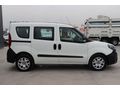 MBS BÜYÜKSOYLU'DAN 2021 FIAT DOBLO COMBI KLİMALI 1.6 M.JET EASY