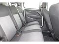 MBS BÜYÜKSOYLU'DAN 2021 FIAT DOBLO COMBI KLİMALI 1.6 M.JET EASY