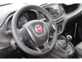 MBS BÜYÜKSOYLU'DAN 2021 FIAT DOBLO COMBI KLİMALI 1.6 M.JET EASY