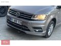 VW CADDY ÖN TAMPON EKİ-2015 ÜZERi-BOYALI-DOST TUNİNG