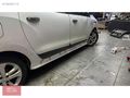 DACIA LODGY YAN MARŞPİYEL-BOYALI-DOST TUNİNG