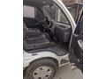 ilk sahibinden K2500 DLX