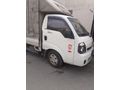 ilk sahibinden K2500 DLX