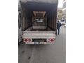 ilk sahibinden K2500 DLX