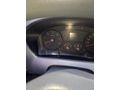 ilk sahibinden K2500 DLX