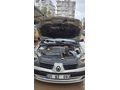 Sahibinden Renault Clio 1.5 dCi Authentique 2003 Model