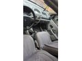 Sahibinden Renault Clio 1.5 dCi Authentique 2003 Model