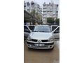 Sahibinden Renault Clio 1.5 dCi Authentique 2003 Model