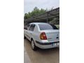 Sahibinden Renault Clio 1.5 dCi Authentique 2003 Model
