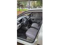 Sahibinden Renault Clio 1.5 dCi Authentique 2003 Model