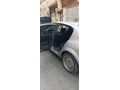 Sahibinden Renault Megane 1.4 Authentique 2005 Model