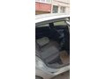 Sahibinden Renault Megane 1.4 Authentique 2005 Model