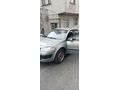 Sahibinden Renault Megane 1.4 Authentique 2005 Model