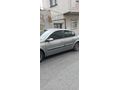Sahibinden Renault Megane 1.4 Authentique 2005 Model