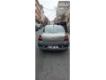 Sahibinden Renault Megane 1.4 Authentique 2005 Model