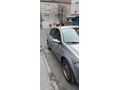 Sahibinden Renault Megane 1.4 Authentique 2005 Model