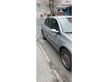 Sahibinden Renault Megane 1.4 Authentique 2005 Model