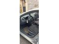 Sahibinden Renault Megane 1.4 Authentique 2005 Model