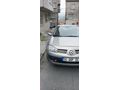 Sahibinden Renault Megane 1.4 Authentique 2005 Model