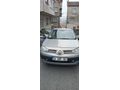 Sahibinden Renault Megane 1.4 Authentique 2005 Model