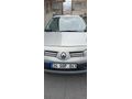 Sahibinden Renault Megane 1.4 Authentique 2005 Model