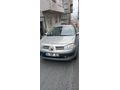 Sahibinden Renault Megane 1.4 Authentique 2005 Model