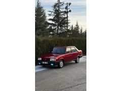 Sahibinden Tofaş Şahin 1.6 ie 2001 Model