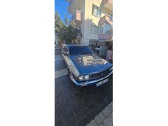 Sahibinden Renault R 12 TSW 1987 Model