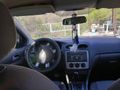 Sahibinden Ford Focus 1.6 Trend 2007 Model